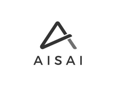 Aisai