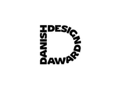 Danish Design Award