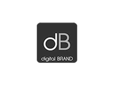 Digital Brand