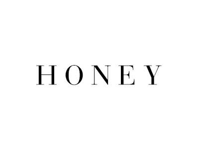 Honey Design