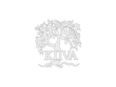 Kiiva