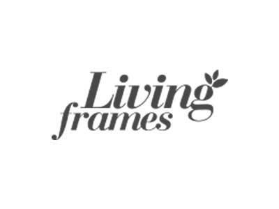Living Frames