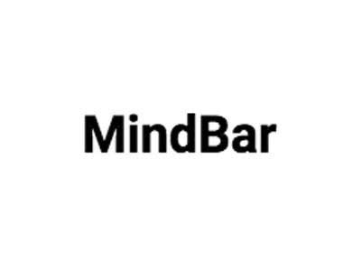 MindBar