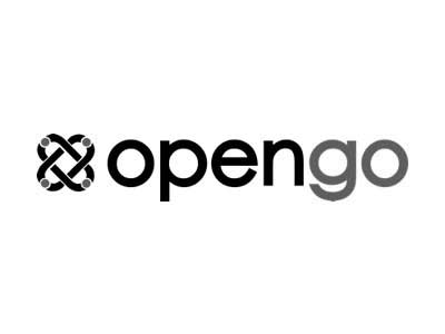OpenGo Global