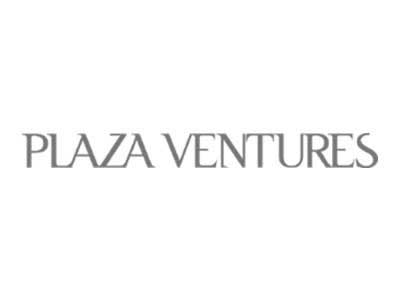 Plaza Ventures