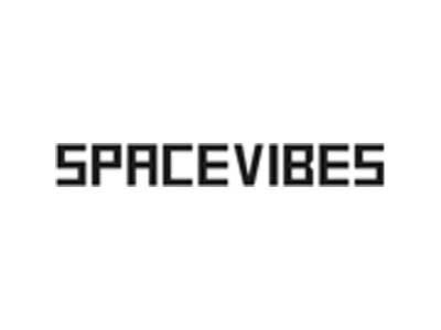 SpaceVibes