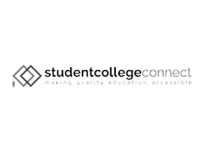 Student College Connect