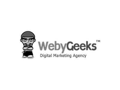 WebyGeeks