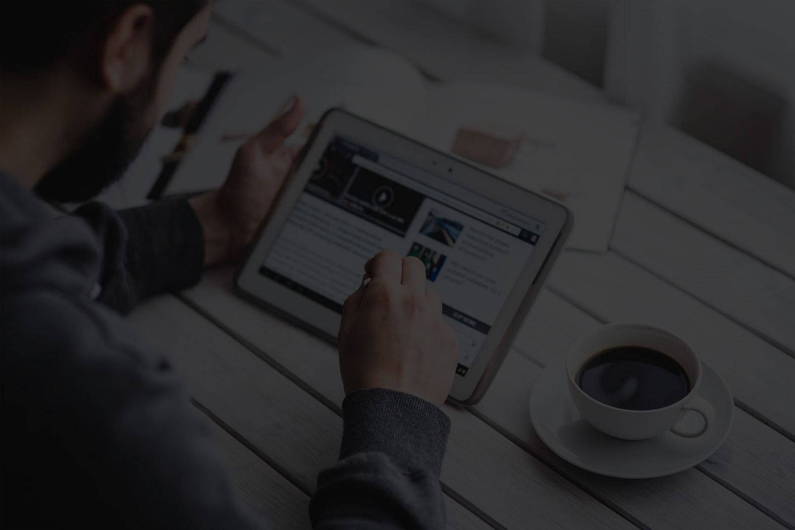 WordPress Maintenance, Security and Speed Care