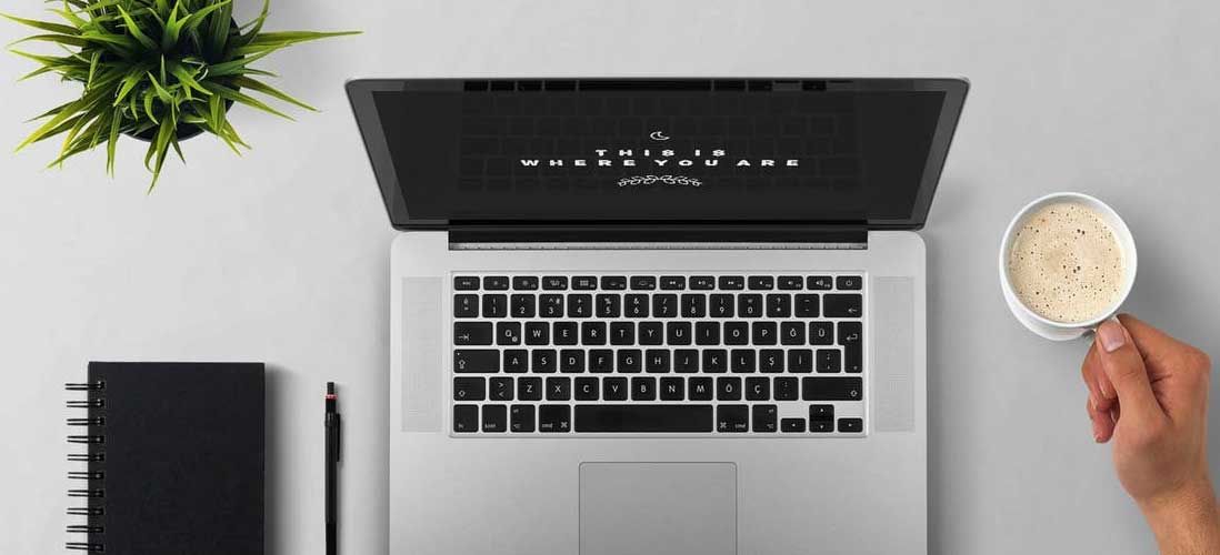 WooCommerce and E-commerce Development